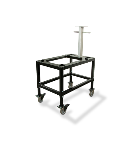 WEB SC MSC 10Cart
