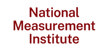 Australia_NMI