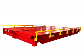 Thumb DUMPER WB 1