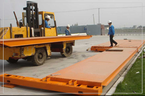 Thumb Portable 1