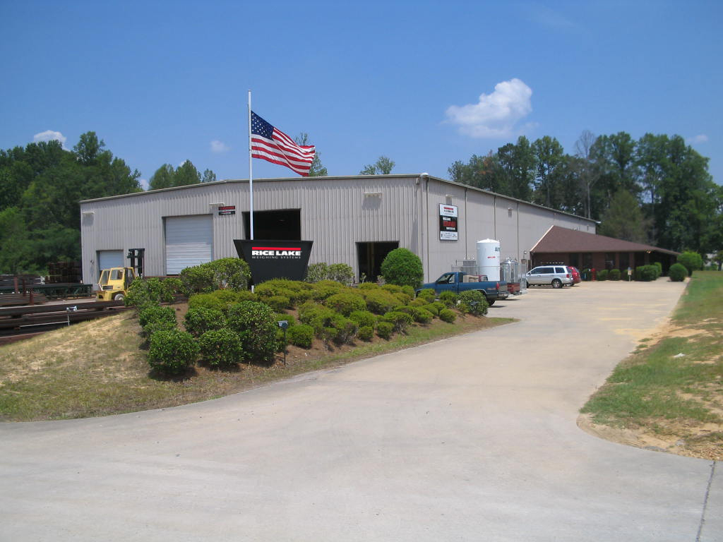 2005 RLWS Jasper