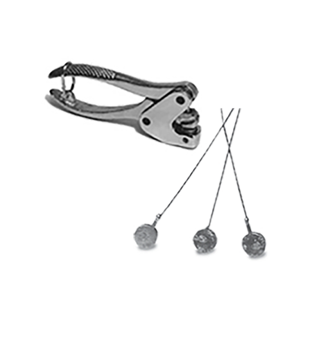 WEB SC Crimper