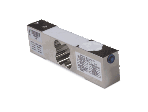 rl-HBM-PW15-load-cell