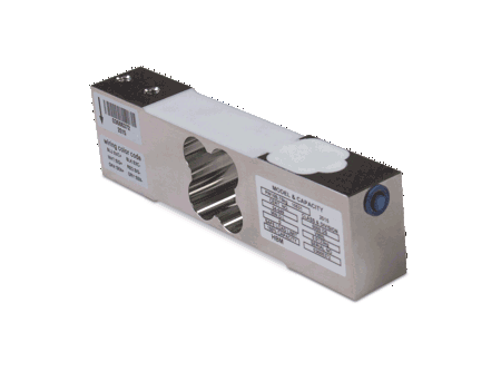 rl-HBM-PW15-load-cell