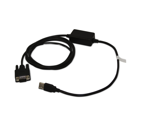 Able Cable (2)