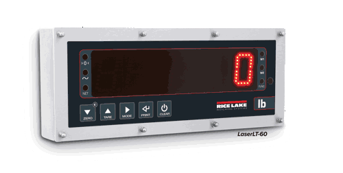 WEB US Laserlt 60
