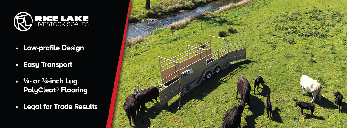 Livestock_Resource_Page_Header.jpg