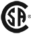 CSA