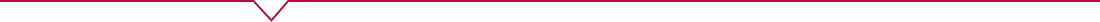 1_web_arrow_down.png