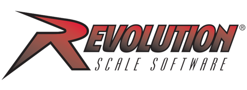 Revolution