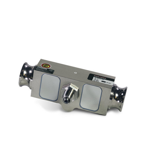 rl-RL75040-load-cell