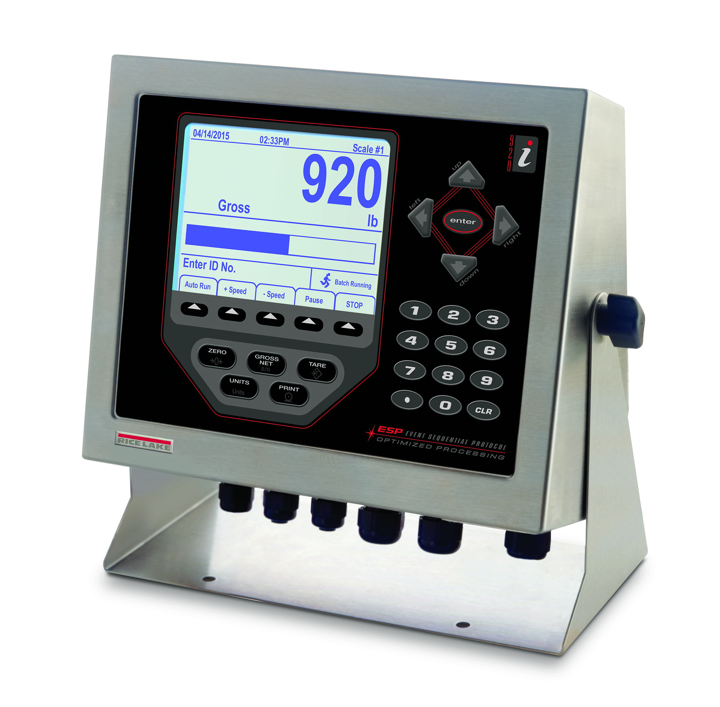 920i_Universal-Enclosure-Tilt-Stand-left-face-LB