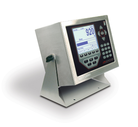 920i_Deep-Enclosure-Tilt-Stand-right-face-LB