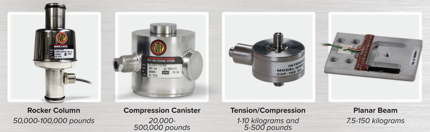 Loadcells2
