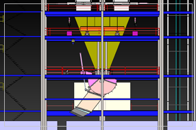 Truck Loading System1