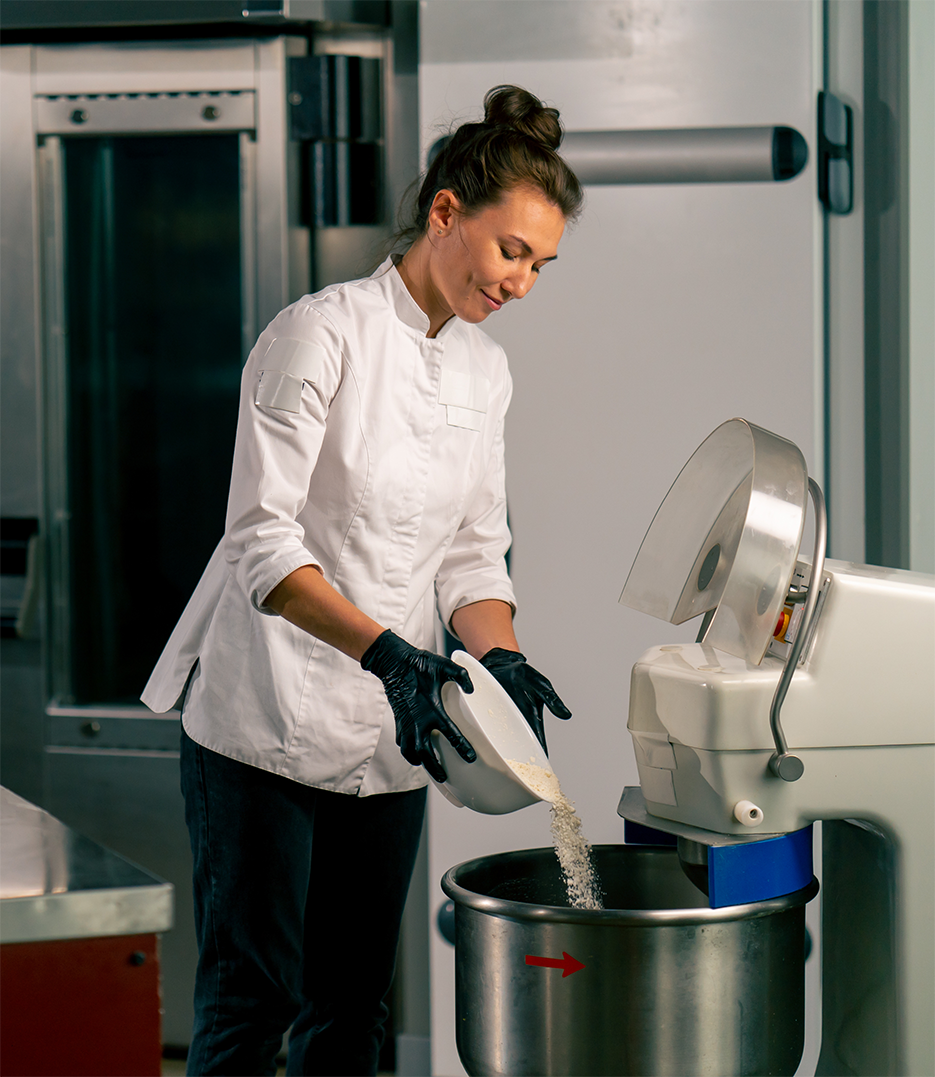 Myriasapp Baking