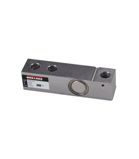 rl-rl32018S-HE-load-cell
