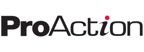Proaction