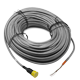 195851_50m_LC_conneciton-cable