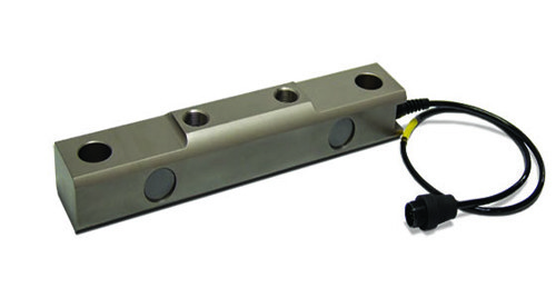 PL9000 14.4