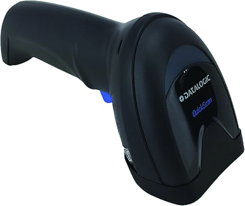QD2590