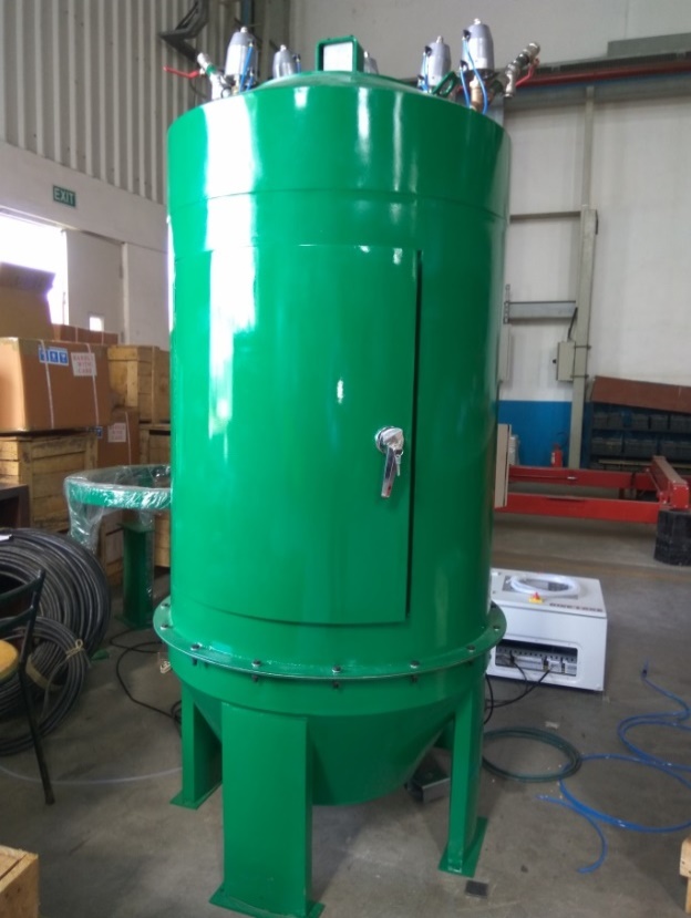 1654774842Oil Scale