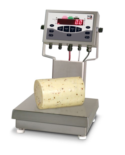 Cw 90X Application