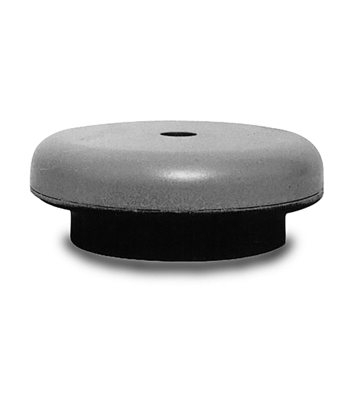 Portals 0 Products 132Af61a65b5495ca1d303639e67fb5f Orig