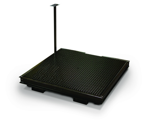 RL-RoughDeck-HP-and-SS-Forklift-Portability-Frame
