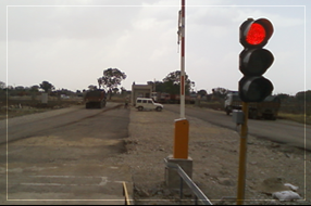 Thumb Unmanned 4