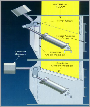 Double Flapper Valve2
