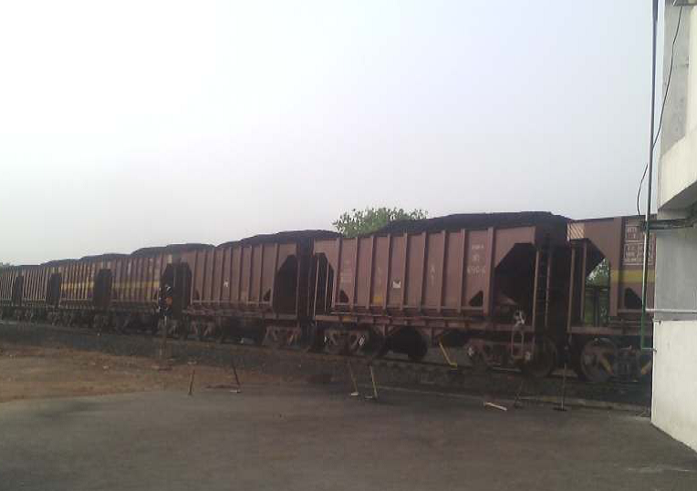 4923Fcca