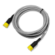 195852_195854_interconnection-cable