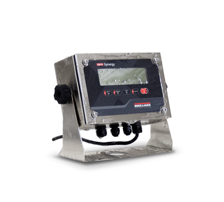 380X_Synergy_Series_Washdown-Indicator-Right-Face
