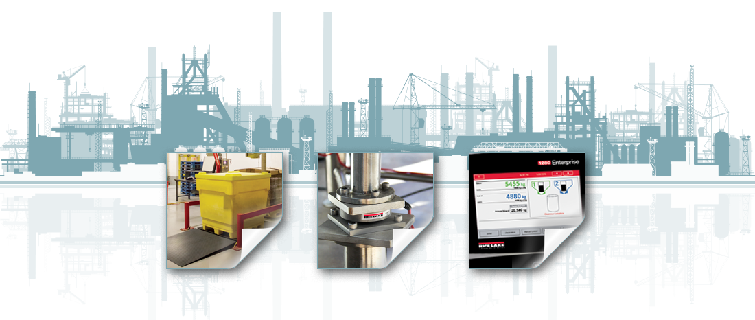 1 Web Header Oem 1