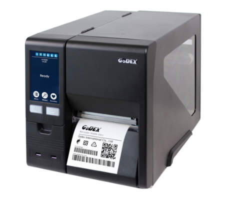 Gx4000i Series 1