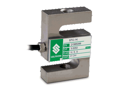 rl-VPG-Celtron-STC-S-Beam-load-cell
